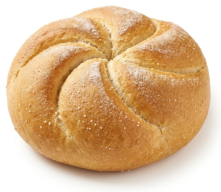 Kaizerka