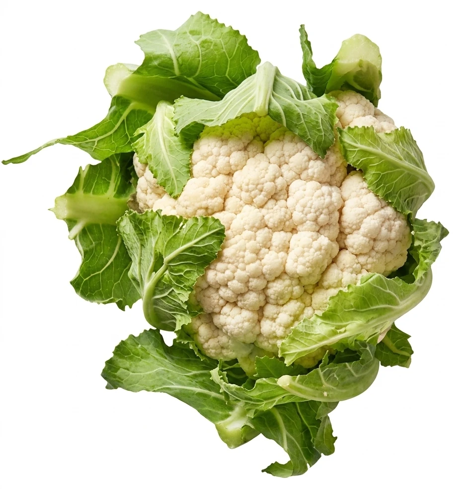 Karfiol