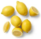 Citróny