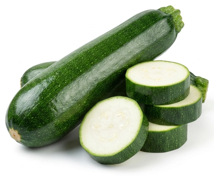Cuketa