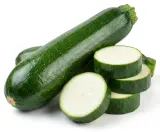 Cuketa