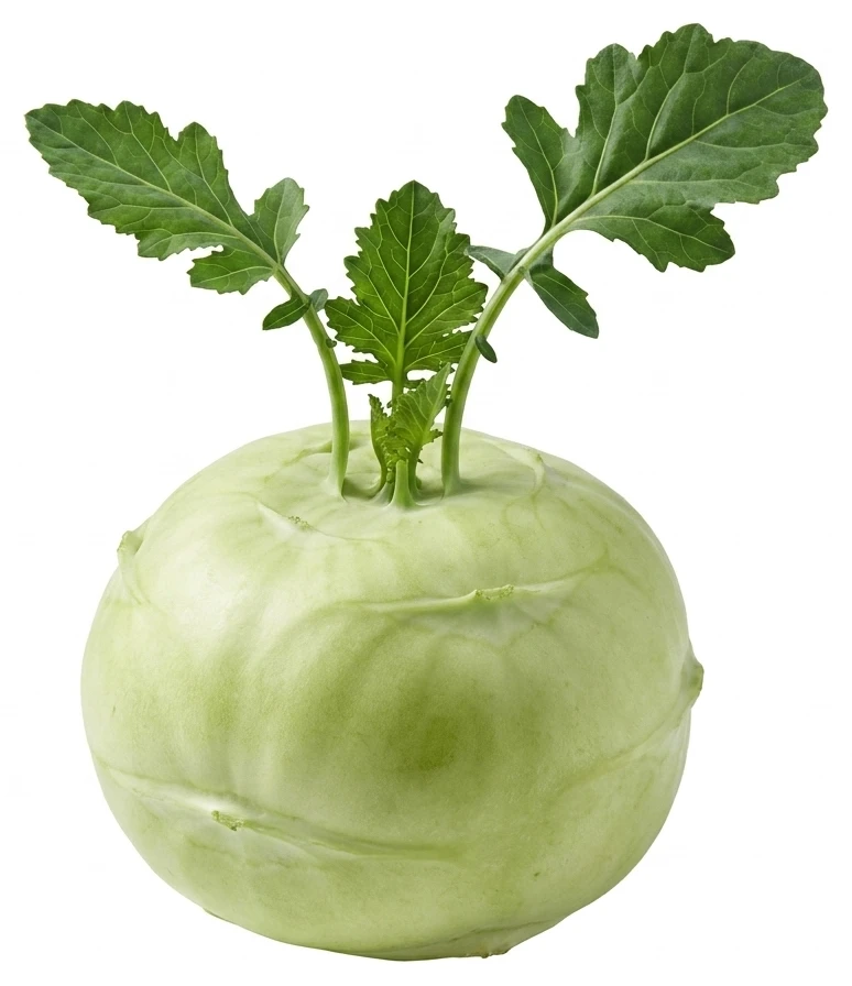 Kaleráb