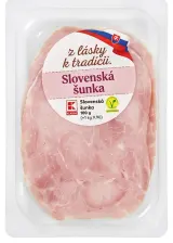 Slovenská šunka