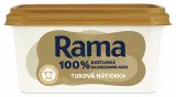 Tuková nátierka