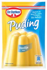 Puding