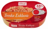 Treska Exklusiv