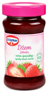 Džem