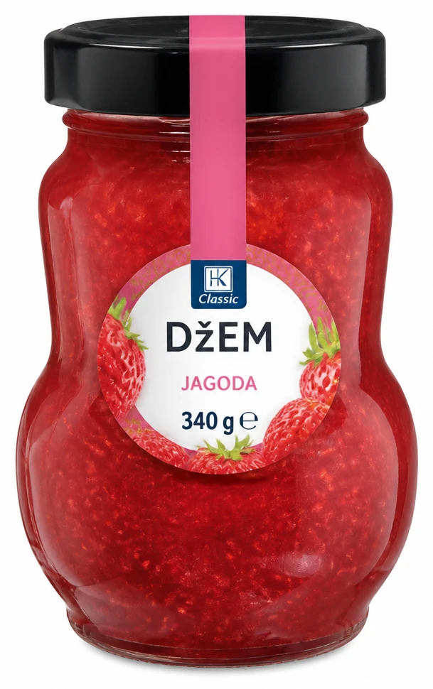 Džem