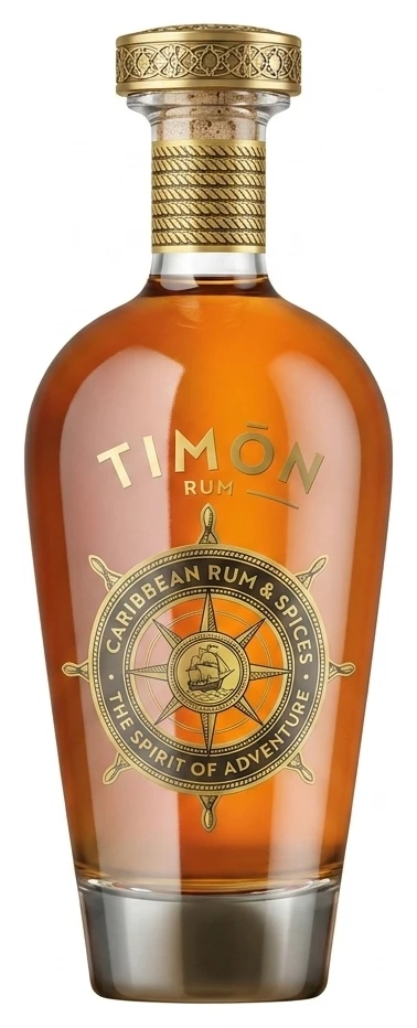 Rum