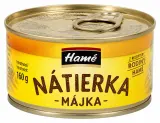 Nátierka