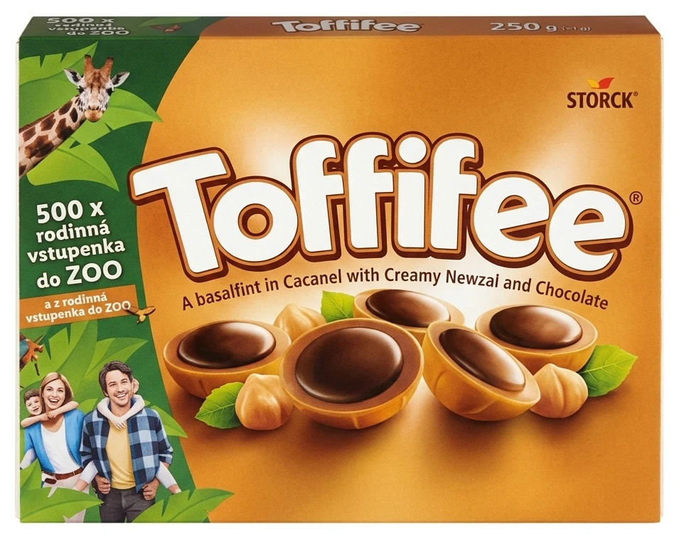 Dezert