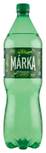 Limonáda