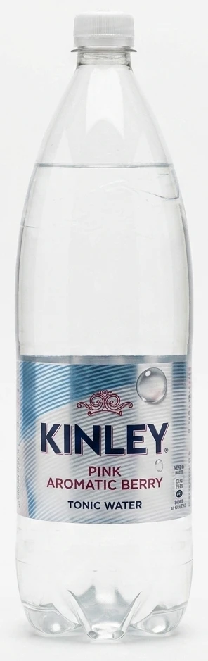 Limonáda