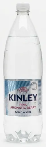 Limonáda