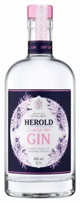 Gin