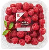 Maliny