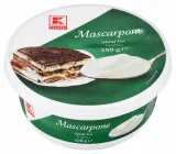 Mascarpone