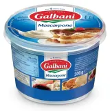 Mascarpone