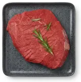 Hovädzie stehno