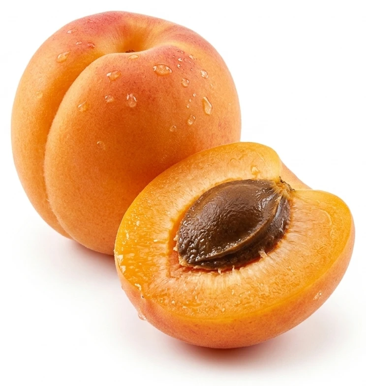 Marhule