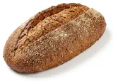 Drevorubačský chlieb