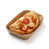 Minipizza Calzone