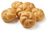 Kaizerka