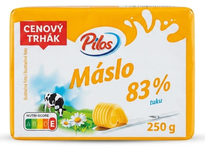 Maslo