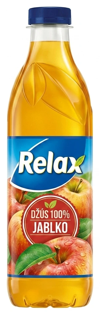 Relax džús