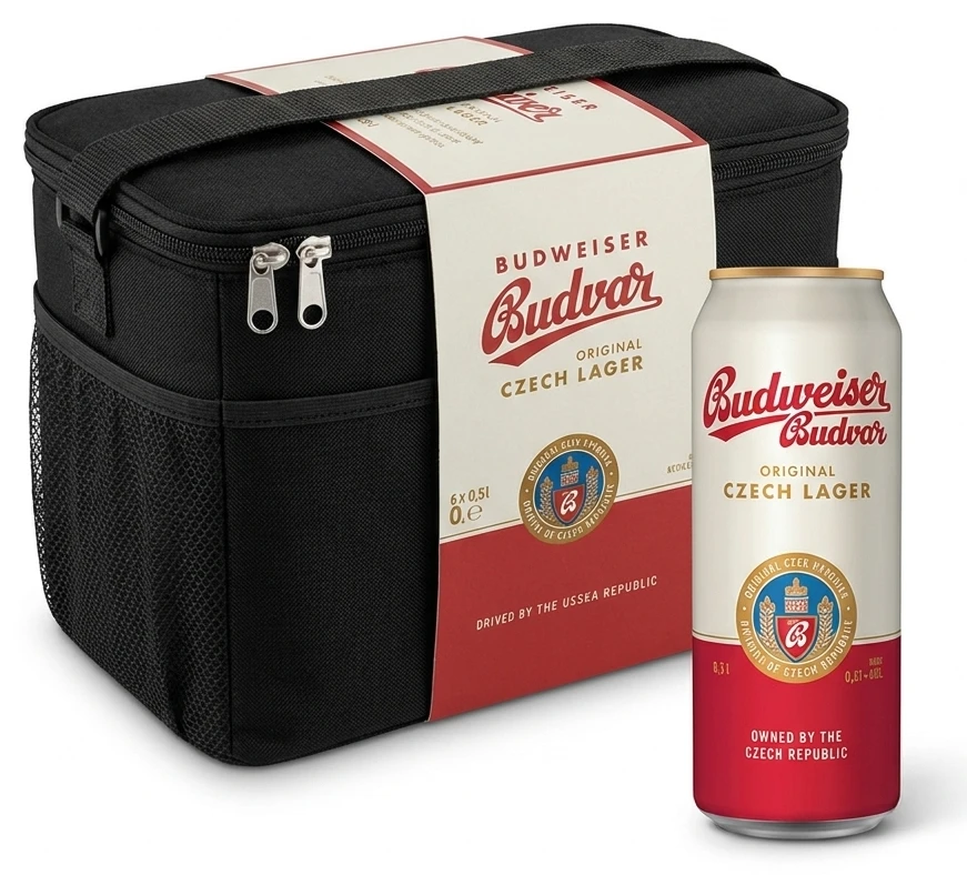 Budvar