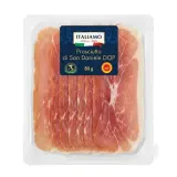 Prosciutto di San Daniele