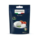 Burrata