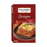 Lasagne