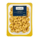 Cappelletti