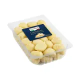 Gnocchi
