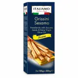 Grissini