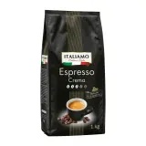 Espresso Crema