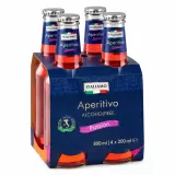 Aperitivo Passion
