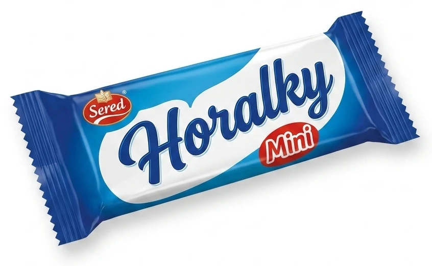 Horalky Mini