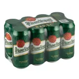 Pilsner Urquell
