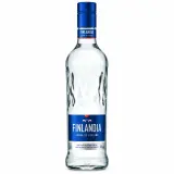 Finlandia Vodka