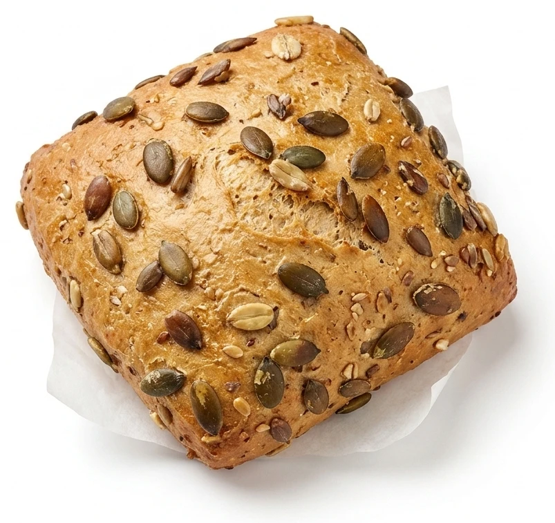 Žemľa