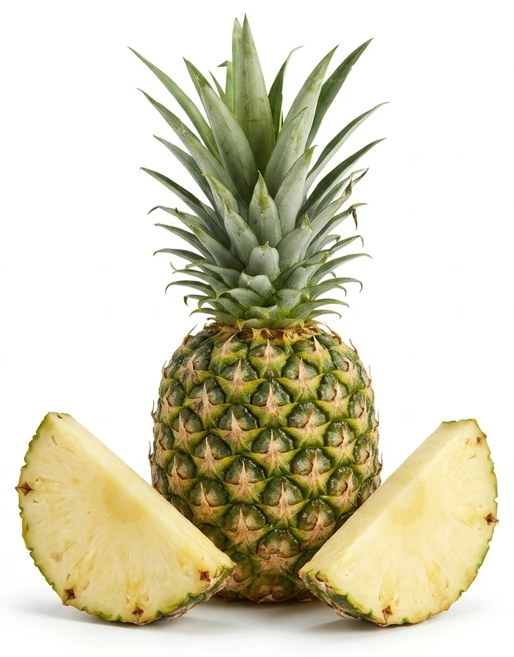 Ananás