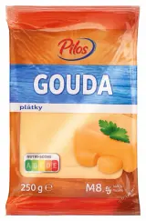 Gouda