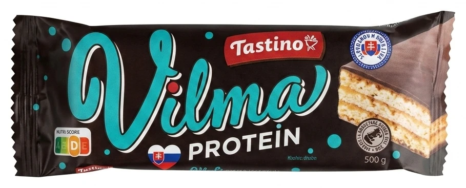 Vilma