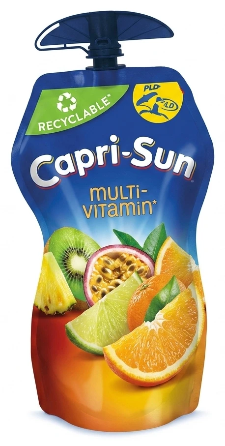 Capri-Sun