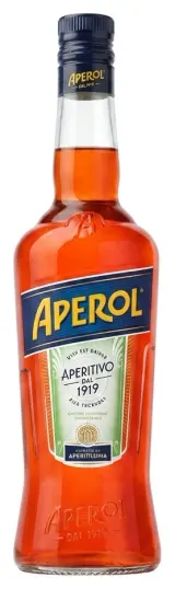 Aperol