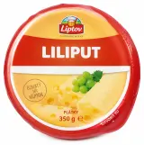 Syr Liliput