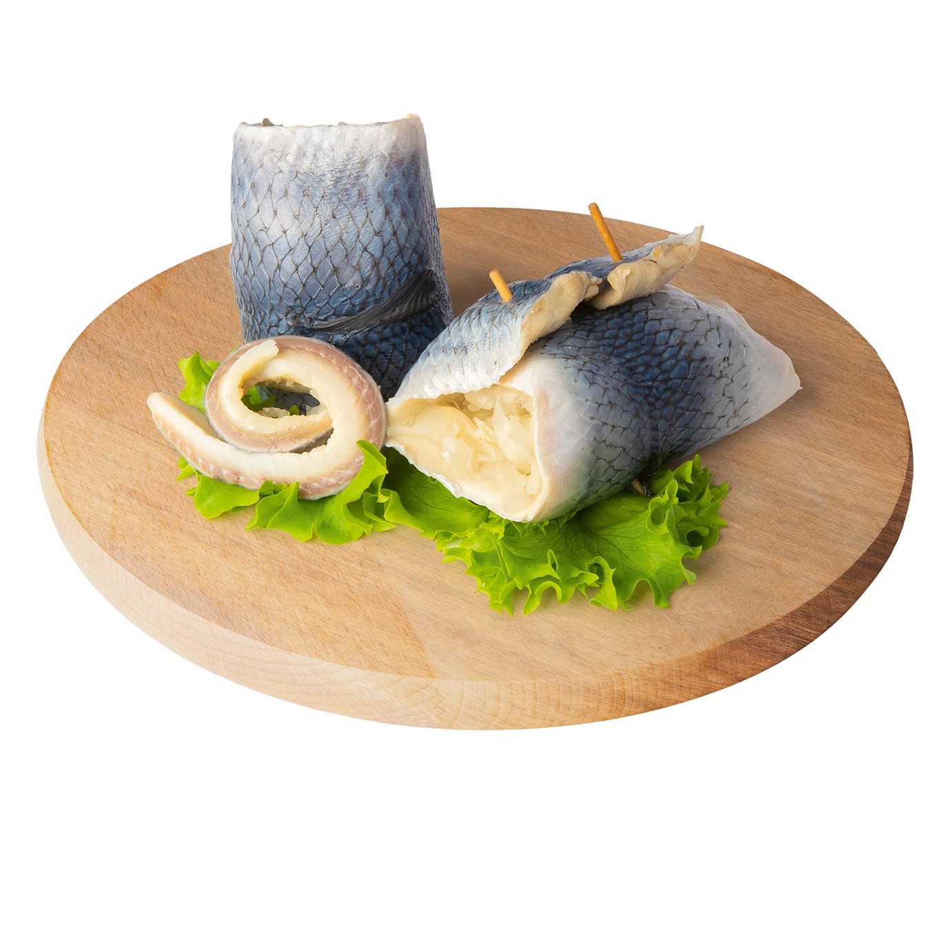 ZAVINÁČE 2KG     DELIMAX
