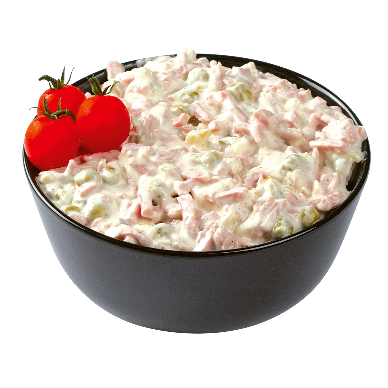 PARÍŽSKY ŠALÁT PREMIUM CA.1KG BOD